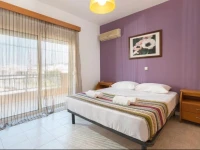 Savvas Apartment 