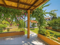 Villa Elle
