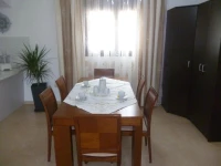 Villa Miramonti 