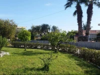 Yannis Apartments 