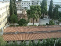Lion Hotel Apartments 1*