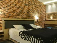 Palmyra Beach Hotel 