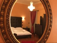 Anastazia Luxury Suites & Rooms 