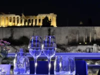 Best Western Acropolis Ami Hotel 3*
