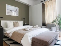 Malliott Eva Hotel 
