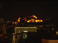 Solomou 3*