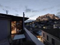 Hotel Byron 