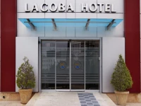 Lacoba Hotel 2*