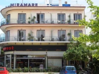 Miramare Hotel 