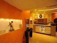 Nafsika Hotel Athens Centre 