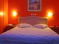 New Dream Hotel 