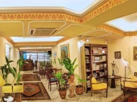 Nicola Hotel 2*