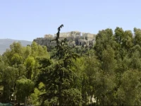 Phidias Hotel 2*