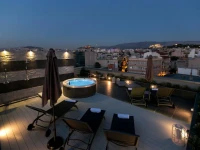 47 Luxury Suites 