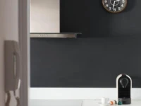 ABA Apartment 