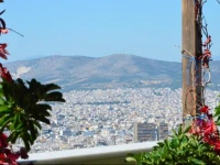 Amazing Views 3 
