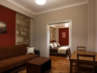 Ambrosia Hotel & Suites 