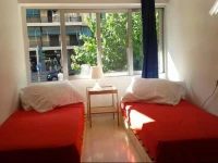 Angelos Studio 
