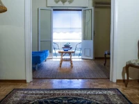 Apartment Nektaria 