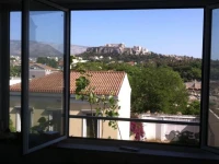 Appartment b 