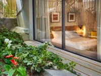 Aris Athens Suites 