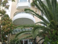 Artistic Villa Luxury 