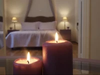 Athens Koukaki Boutique Apartments 