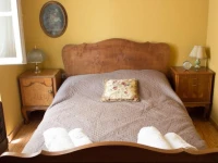 Athens Quinta 