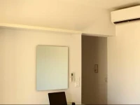 Athens View Apartment 