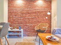 Athens Way Apartments 