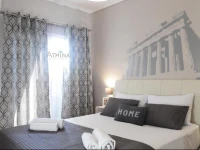 ATHINA apartment 