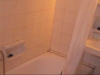 Basi Apartment 