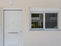 Casa DIrene 