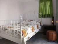 Chameleon Youth Hostel 
