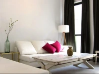 Concierge Athens 