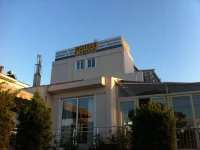 Cybele Guest Accommodation 