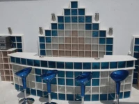 J.K.Hotel Apartments 