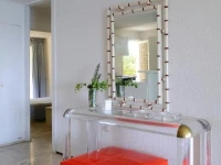 Kavouri Flat 