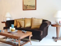 Kifisia Lux Maisonette 