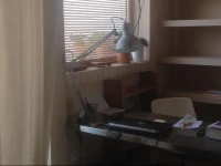 Myrons Apartment 