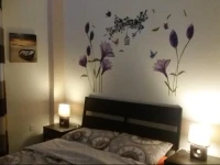 Namaste Apartment 