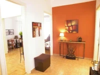 Pedion Areos Park 3 Center 3 