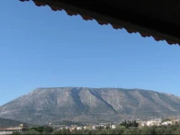 Petros Apartment 