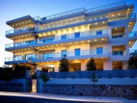 Scale Suites 