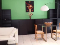 Studio Gregory 