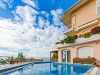 Villa Politia 