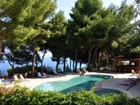 Evripidis Hotel 