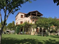 villa Maira 