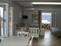 Island Studios 