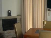Alexena Apartments 